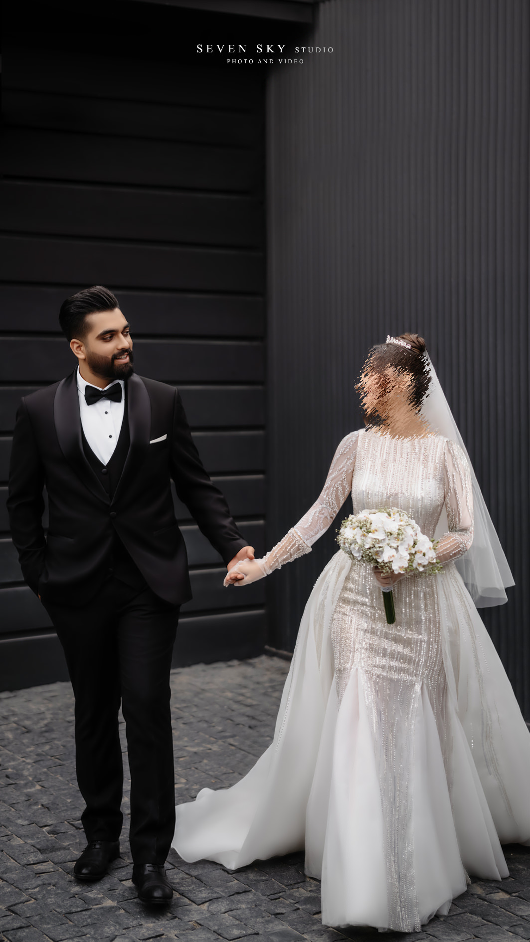 مریم و نیما