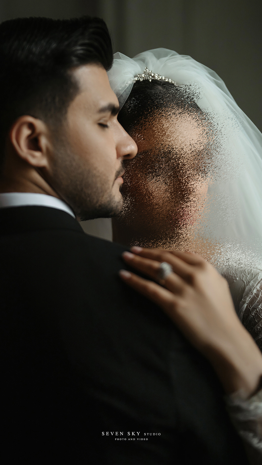 ماهان و مهسا