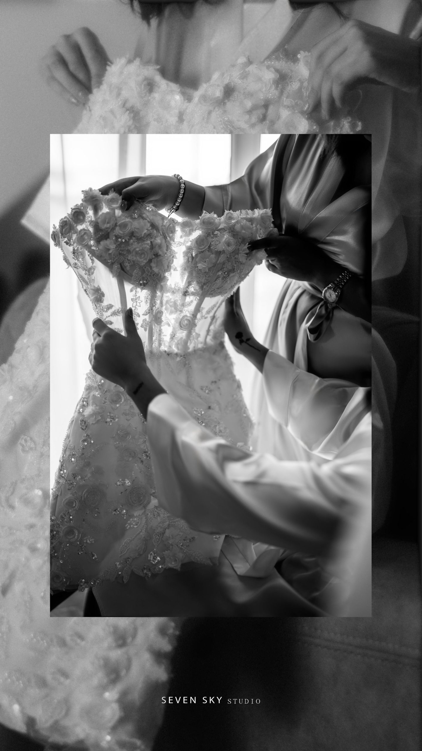 فرمالیته